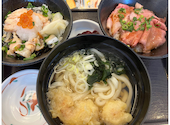 華屋与兵衛 千葉誉田店: わさびさんの2026年06月20日の1枚目の投稿写真