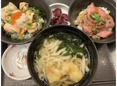 華屋与兵衛 千葉誉田店: 激レアさんの2026年08月30日の1枚目の投稿写真