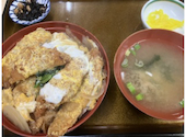 秀丸食堂の口コミ画像1