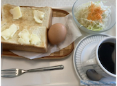 館山・中村屋・館山駅前店の口コミ画像1