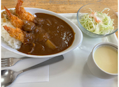 館山中村屋・館山バイパス店：中パンカフェ: ところてんさんの2026年03月09日の1枚目の投稿写真