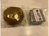 鶴泉堂の口コミ画像1