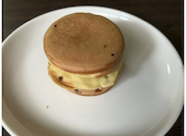 うれし野じまん焼の口コミ画像1