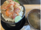 海鮮食堂 クッタ: 食べログさんの2026年07月13日の1枚目の投稿写真
