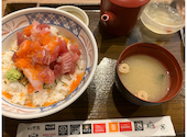 朝どれ鮮魚 魚の屋: わさびさんの2026年06月25日の1枚目の投稿写真
