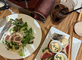 楽蔵 うたげ 名古屋栄錦通り店: ゆみりんさんの2023年12月03日の1枚目の投稿写真