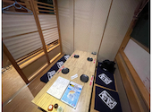 うまいもんや 室町応援団: 毘さんの2023年01月01日の1枚目の投稿写真