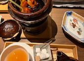 浪芳庵 本店 カフェ: らまちゃんさんの2026年09月02日の3枚目の投稿写真