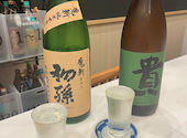 初代どん平 銀座フォレスト店: ららさんの2025年04月25日の1枚目の投稿写真