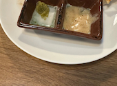 お好み焼き 鉄板焼き遼: ToAさんの2026年05月05日の1枚目の投稿写真