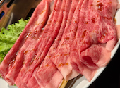 和牛焼肉 ごきげん屋: よっちゃんさんの2026年04月29日の1枚目の投稿写真