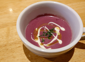 SRY+IZAKAYA French Italian Creation 東京スカイツリー駅前店: hoseeeee★さんの2025年12月07日の2枚目の投稿写真
