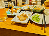 九丁目酒場 幸村商店: ブリーフ大佐さんの2025年02月04日の1枚目の投稿写真