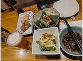 九丁目酒場 幸村商店: ブリーフ大佐さんの2026年05月02日の1枚目の投稿写真
