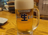 九丁目酒場 幸村商店: ブリーフ大佐さんの2026年06月23日の1枚目の投稿写真