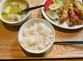 熱帯食堂 高槻本店: リリ12さんの2026年07月27日の1枚目の投稿写真