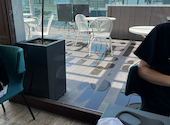 MEAL TOGETHER ROOF TERRACE ミールトゥギャザールーフテラス 枚方T-SITE店: リリ12さんの2026年06月29日の2枚目の投稿写真