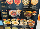 MEAL TOGETHER ROOF TERRACE ミールトゥギャザールーフテラス 枚方T-SITE店: リリ12さんの2026年06月29日の3枚目の投稿写真