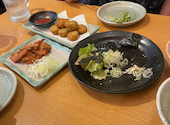 一軒め酒場 吹田店: リリ12さんの2026年07月05日の1枚目の投稿写真