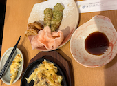 一軒め酒場 吹田店: リリ12さんの2026年09月06日の1枚目の投稿写真
