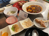 台湾まるごと食べ放題 台湾夜市 梅田店: リリ12さんの2026年08月01日の1枚目の投稿写真