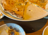 Italian Kitchen VANSAN 高槻店: リリ12さんの2026年07月21日の1枚目の投稿写真