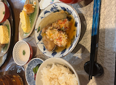 串あげ 草馬 JR高槻店: リリ12さんの2026年07月13日の1枚目の投稿写真