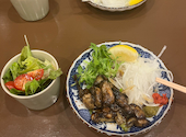 うっちゃり 高槻店: リリ12さんの2026年10月12日の2枚目の投稿写真