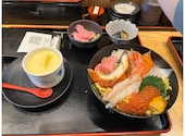 喜楽 高槻城北通店: リリ12さんの2026年10月04日の1枚目の投稿写真