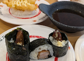 かっぱ寿司 広島佐伯店: しんこさんの2026年07月14日の2枚目の投稿写真