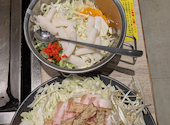 お好み焼 鉄板焼 徳川 廿日市店: しんこさんの2026年08月02日の2枚目の投稿写真
