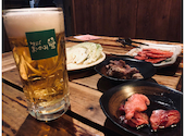 松の実 東光店: かずさんの2022年02月02日の1枚目の投稿写真