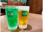 松の実 東光店: かずさんの2026年05月27日の1枚目の投稿写真