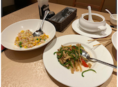 青島飯店 すすきの店: かずさんの2026年07月19日の1枚目の投稿写真