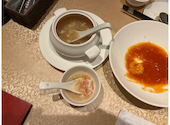 青島飯店 すすきの店: かずさんの2026年07月19日の2枚目の投稿写真