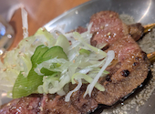 政宗 田町店: むさんの2026年06月27日の1枚目の投稿写真