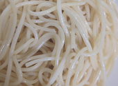 イタリアンバル CONA コナ 田町芝浦店: むさんの2026年06月27日の1枚目の投稿写真