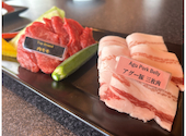 石垣牛焼肉＆ダイニング 琉華: もぐらさんの2026年07月17日の2枚目の投稿写真