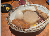 居酒屋 兎馬: もぐらさんの2026年07月13日の2枚目の投稿写真