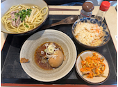 あじまー商店: もぐらさんの2026年07月13日の2枚目の投稿写真