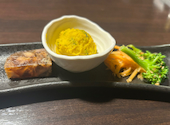 四季酒菜 風土 芝本町店: もぐらさんの2026年07月13日の1枚目の投稿写真