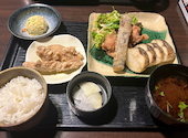 四季酒菜 風土 芝本町店: もぐらさんの2026年07月13日の2枚目の投稿写真