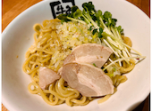 牛角 高松 レインボー通り店: ゆうこりんさんの2026年06月24日の2枚目の投稿写真
