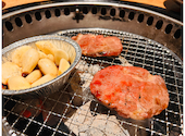 牛角 高松 レインボー通り店: ゆうこりんさんの2026年06月24日の3枚目の投稿写真