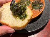 ガストロ スケゴロウ Gastro Sukegoro: たっくんさんの2023年08月22日の1枚目の投稿写真