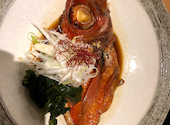 ヤマヤ鮮魚店 弥平: あっきーさんの2022年02月16日の2枚目の投稿写真