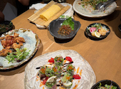 居酒屋 ダイニング 胡白 こはく: あきさんの2026年07月20日の1枚目の投稿写真