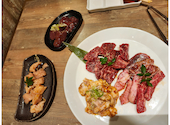 焼肉ちどり: あきさんの2026年08月31日の1枚目の投稿写真