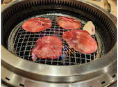 焼肉ちどり: あきさんの2026年08月31日の2枚目の投稿写真