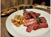 焼肉ちどり: あきさんの2026年08月31日の3枚目の投稿写真